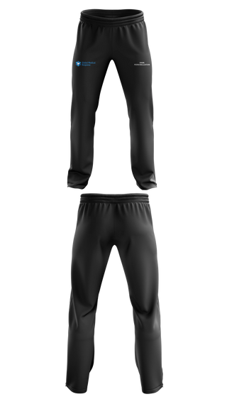Sweatpants, GMR Georgia Honor Guard, EMS/EMT, Teamtime, Team time, sublimation, custom sports apparel, team uniforms, spirit wear, spiritwear, sports uniforms, custom shirts, team store, custom team store, fundraiser sports, apparel fundraiser