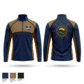 NTAG HEARTLAND 2026 Windbreaker - 1