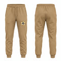 Scott County Sheriff's Office 71056867 Sweatpants - 1