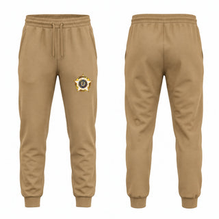 Sweatpants, Scott County Sheriff's Office, Police, Teamtime, Team time, sublimation, custom sports apparel, team uniforms, spirit wear, spiritwear, sports uniforms, custom shirts, team store, custom team store, fundraiser sports, apparel fundraiser