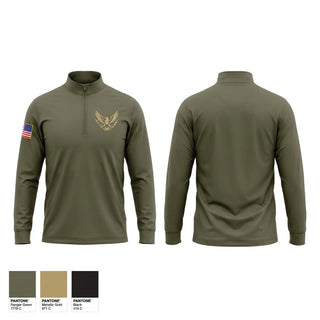 Windbreaker, Sioux City SWAT, Police, Teamtime, Team time, sublimation, custom sports apparel, team uniforms, spirit wear, spiritwear, sports uniforms, custom shirts, team store, custom team store, fundraiser sports, apparel fundraiser