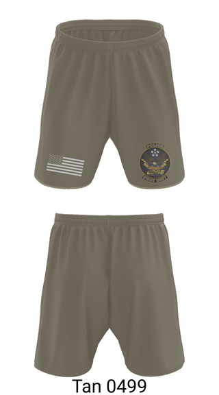 Athletic Shorts With Pockets, EDGE SWAT, Police, Teamtime, Team time, sublimation, custom sports apparel, team uniforms, spirit wear, spiritwear, sports uniforms, custom shirts, team store, custom team store, fundraiser sports, apparel fundraiser
