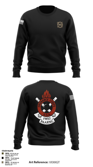 Crew Neck Sweatshirt, , , Teamtime, Team time, sublimation, custom sports apparel, team uniforms, spirit wear, spiritwear, sports uniforms, custom shirts, team store, custom team store, fundraiser sports, apparel fundraiser
