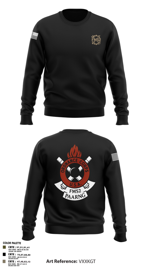 Crew Neck Sweatshirt, , , Teamtime, Team time, sublimation, custom sports apparel, team uniforms, spirit wear, spiritwear, sports uniforms, custom shirts, team store, custom team store, fundraiser sports, apparel fundraiser