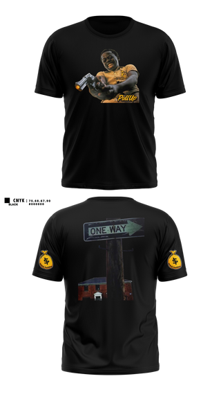 Old School Cotton Feel Shirt, ChedakidStyleWith_Che, Space Force, Teamtime, Team time, sublimation, custom sports apparel, team uniforms, spirit wear, spiritwear, sports uniforms, custom shirts, team store, custom team store, fundraiser sports, apparel fundraiser