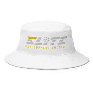 Elite Development Soccer Bucket Hat | Big Accessories BX003
