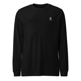 10 MTN 93653335 Unisex Long Sleeve Tee | Bella + Canvas 3501