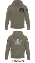 321 CRS 14466918 Hoodie - 78