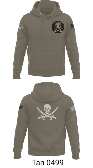 Hoodie, 321 CRS, , Teamtime, Team time, sublimation, custom sports apparel, team uniforms, spirit wear, spiritwear, sports uniforms, custom shirts, team store, custom team store, fundraiser sports, apparel fundraiser