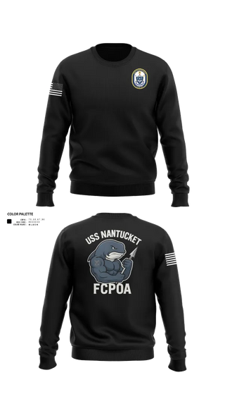 Crew Neck Sweatshirt, , Navy, Teamtime, Team time, sublimation, custom sports apparel, team uniforms, spirit wear, spiritwear, sports uniforms, custom shirts, team store, custom team store, fundraiser sports, apparel fundraiser