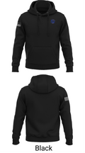 BC Bombers Softball 34013676 Hoodie - 16