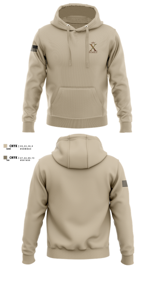 Hoodie, B2-Patriots, Army, Teamtime, Team time, sublimation, custom sports apparel, team uniforms, spirit wear, spiritwear, sports uniforms, custom shirts, team store, custom team store, fundraiser sports, apparel fundraiser