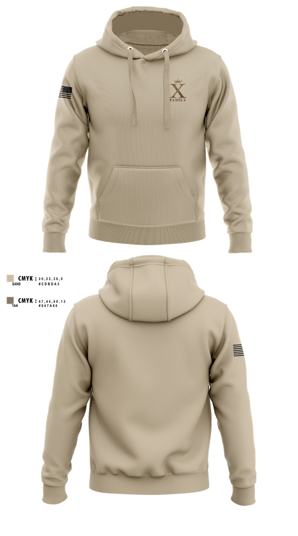 Hoodie, B2-Patriots, Army, Teamtime, Team time, sublimation, custom sports apparel, team uniforms, spirit wear, spiritwear, sports uniforms, custom shirts, team store, custom team store, fundraiser sports, apparel fundraiser