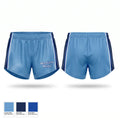 Michiana Magic Women's Shorts - 1