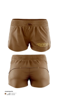 Engineer WOBC Class 26-001 55957021 Ranger Panties - 21
