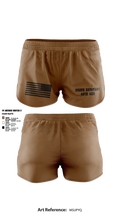Bravo company 46th ASB 11488182 Ranger Panties - 1