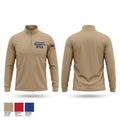 Clayton County Sheriff’s Office 40038395 Windbreaker - 1