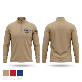 Windbreaker, Clayton County Sheriff’s Office, Police, Teamtime, Team time, sublimation, custom sports apparel, team uniforms, spirit wear, spiritwear, sports uniforms, custom shirts, team store, custom team store, fundraiser sports, apparel fundraiser