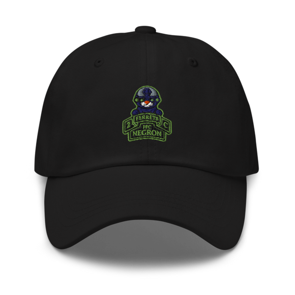2-1 21461716 Classic Dad Hat | Yupoong 6245CM