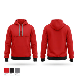 Hoodie, Edge, Baseball, Teamtime, Team time, sublimation, custom sports apparel, team uniforms, spirit wear, spiritwear, sports uniforms, custom shirts, team store, custom team store, fundraiser sports, apparel fundraiser