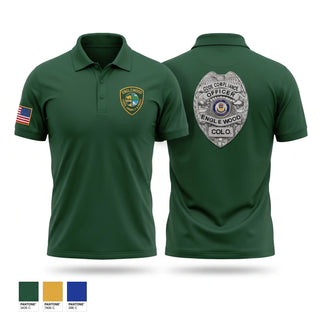 Short Sleeve Performance Polo, Code Complinace, Police, Teamtime, Team time, sublimation, custom sports apparel, team uniforms, spirit wear, spiritwear, sports uniforms, custom shirts, team store, custom team store, fundraiser sports, apparel fundraiser