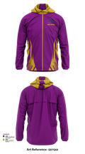 Littleton High School Football 45208337 Windbreaker - 11