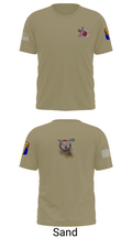 135 FRSD 9876158 Short Sleeve Performance Shirt - 96