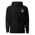 D CO, 3/140th AVN Unisex Premium Hoodie | Cotton Heritage M2580