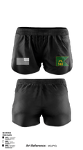 346 MP CO 9773492 Ranger Panties - 1