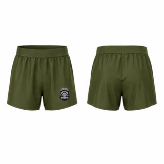Ranger Panties, Tactical Response Team, Police, Teamtime, Team time, sublimation, custom sports apparel, team uniforms, spirit wear, spiritwear, sports uniforms, custom shirts, team store, custom team store, fundraiser sports, apparel fundraiser