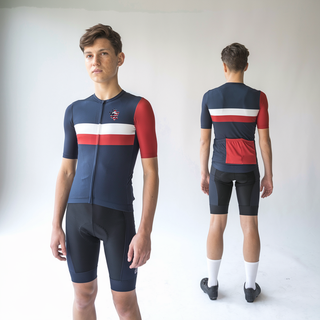 Cycling Jersey, Sandlot Kings, Cycling, Teamtime, Team time, sublimation, custom sports apparel, team uniforms, spirit wear, spiritwear, sports uniforms, custom shirts, team store, custom team store, fundraiser sports, apparel fundraiser
