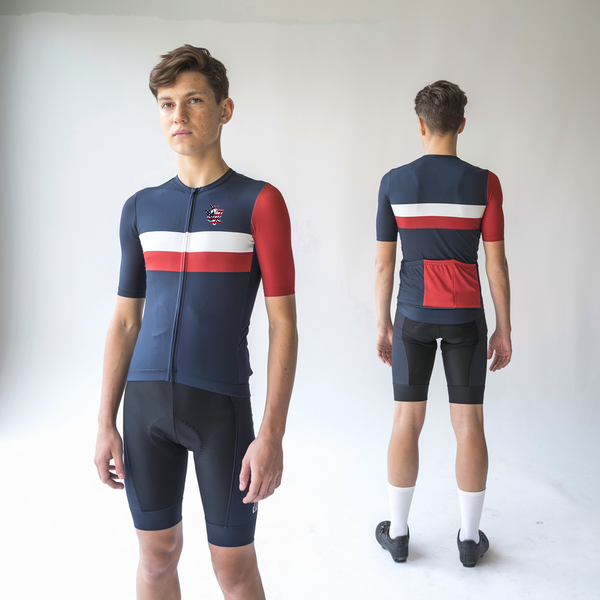Cycling Jersey, Sandlot Kings, Cycling, Teamtime, Team time, sublimation, custom sports apparel, team uniforms, spirit wear, spiritwear, sports uniforms, custom shirts, team store, custom team store, fundraiser sports, apparel fundraiser
