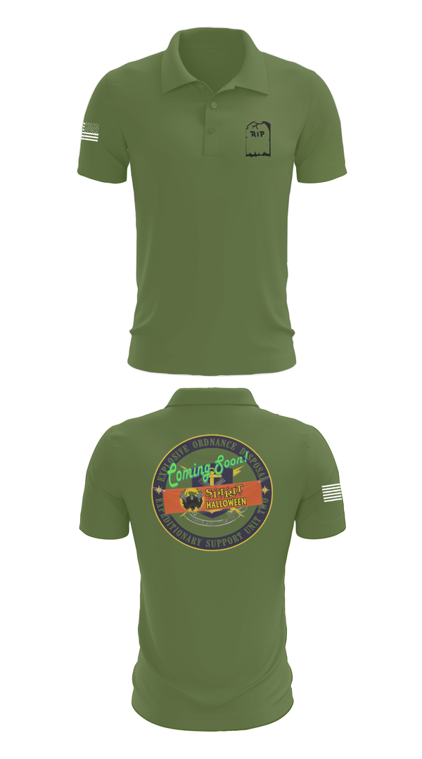 Short Sleeve Performance Polo, Eodesu 2, , Teamtime, Team time, sublimation, custom sports apparel, team uniforms, spirit wear, spiritwear, sports uniforms, custom shirts, team store, custom team store, fundraiser sports, apparel fundraiser