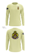 HHC/1-509 IN 29339647 Long Sleeve Performance Shirt 23