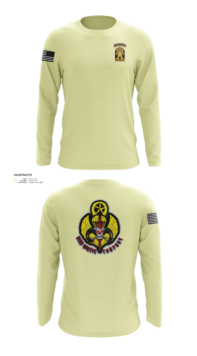 HHC/1-509 IN 29339647 Long Sleeve Performance Shirt 23