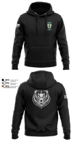 HQ, 309TH MI BN 79771724 Hoodie - 6