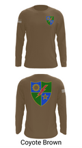 75th 74408618 Long Sleeve Performance Shirt 6