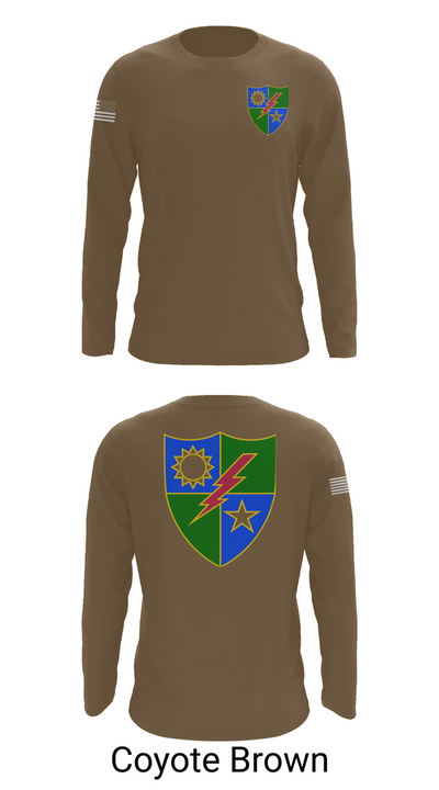 75th 74408618 Long Sleeve Performance Shirt 6