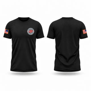 Short Sleeve Performance Shirt, JSP FIRE, EMS/EMT, Teamtime, Team time, sublimation, custom sports apparel, team uniforms, spirit wear, spiritwear, sports uniforms, custom shirts, team store, custom team store, fundraiser sports, apparel fundraiser