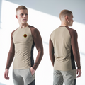 Optometry 9518221 Long Sleeve Performance Shirt 102