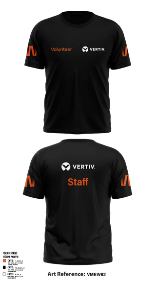 Short Sleeve Performance Shirt, Vertiv Pelotonia, Cycling, Teamtime, Team time, sublimation, custom sports apparel, team uniforms, spirit wear, spiritwear, sports uniforms, custom shirts, team store, custom team store, fundraiser sports, apparel fundraiser
