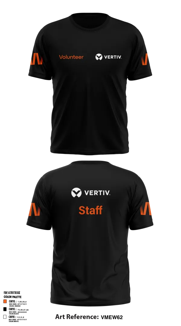 Short Sleeve Performance Shirt, Vertiv Pelotonia, Cycling, Teamtime, Team time, sublimation, custom sports apparel, team uniforms, spirit wear, spiritwear, sports uniforms, custom shirts, team store, custom team store, fundraiser sports, apparel fundraiser