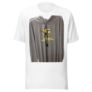 Unisex Staple T-Shirt - White