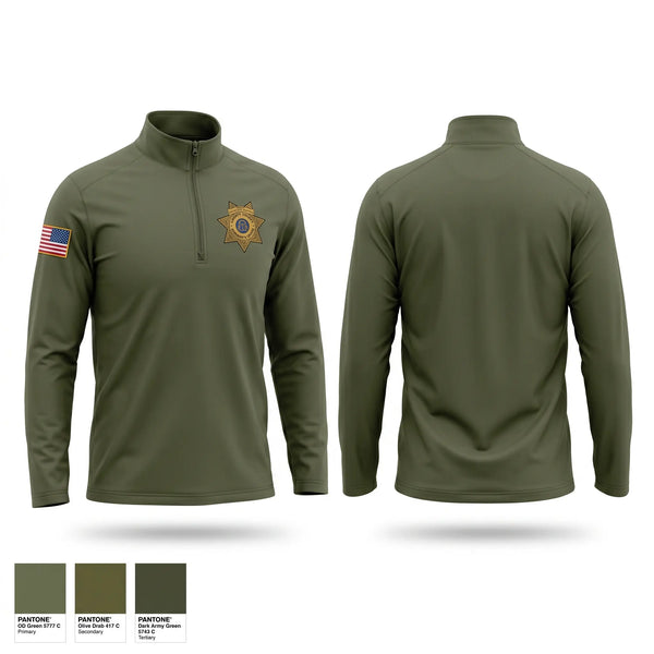 Windbreaker, Liberty County Sheriff’s Office, Police, Teamtime, Team time, sublimation, custom sports apparel, team uniforms, spirit wear, spiritwear, sports uniforms, custom shirts, team store, custom team store, fundraiser sports, apparel fundraiser