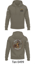 NJROTC Apache Company 29120146 Hoodie - 74