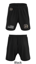 Task Force Havoc 43589270 Athletic Shorts With Pockets - 28