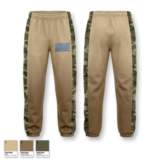 Sweatpants, NDMU, Softball, Teamtime, Team time, sublimation, custom sports apparel, team uniforms, spirit wear, spiritwear, sports uniforms, custom shirts, team store, custom team store, fundraiser sports, apparel fundraiser
