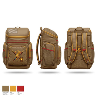 Gear Bag, 1st TIAD, Army, Teamtime, Team time, sublimation, custom sports apparel, team uniforms, spirit wear, spiritwear, sports uniforms, custom shirts, team store, custom team store, fundraiser sports, apparel fundraiser