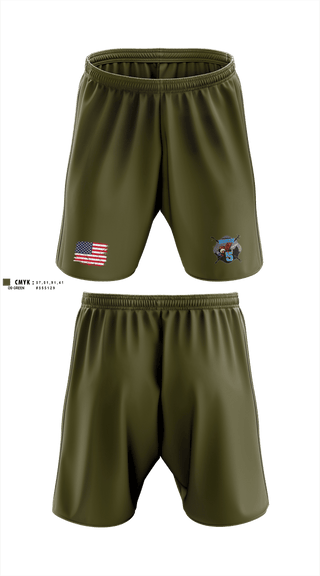 Athletic Shorts With Pockets, Greensboro Fire Department Rescue 5, Fire Department, Teamtime, Team time, sublimation, custom sports apparel, team uniforms, spirit wear, spiritwear, sports uniforms, custom shirts, team store, custom team store, fundraiser sports, apparel fundraiser