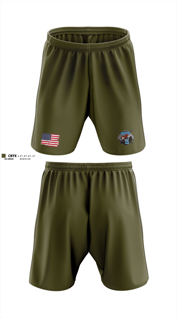Athletic Shorts With Pockets, Greensboro Fire Department Rescue 5, Fire Department, Teamtime, Team time, sublimation, custom sports apparel, team uniforms, spirit wear, spiritwear, sports uniforms, custom shirts, team store, custom team store, fundraiser sports, apparel fundraiser